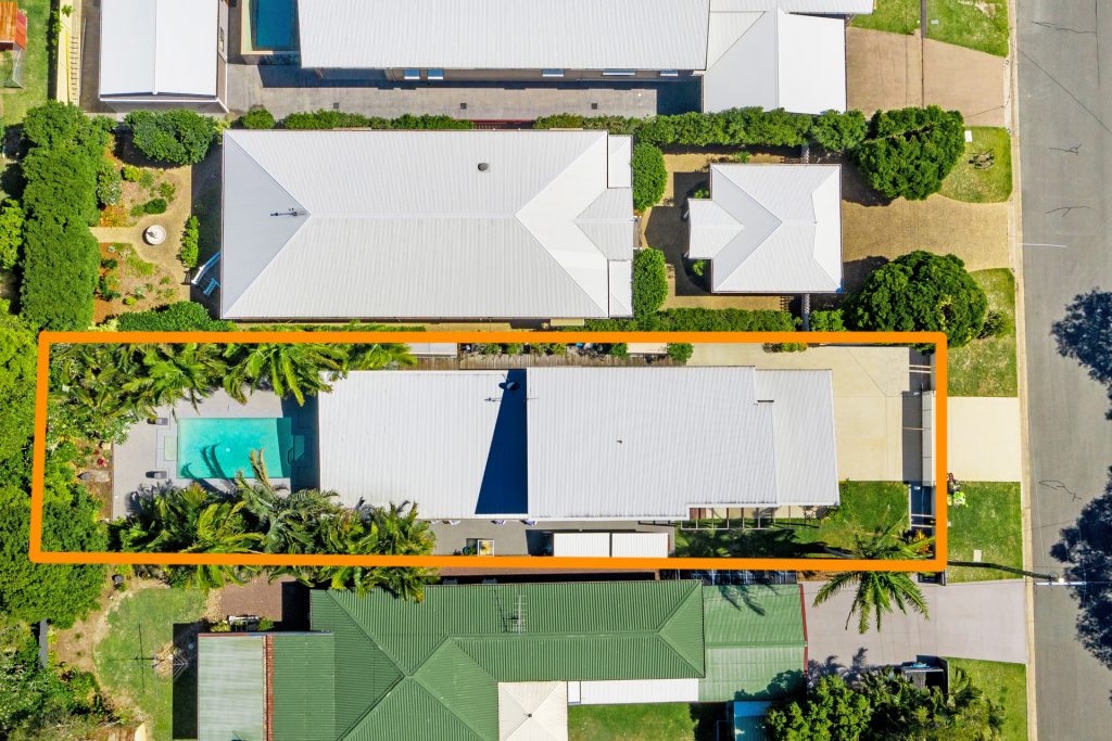 5 Hume Street, Golden Beach QLD 4551 - photo 9