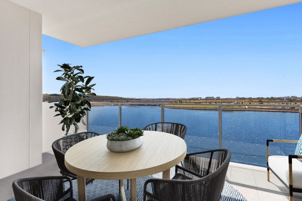 19/15 Shine Court, Birtinya QLD 4575 - photo 2