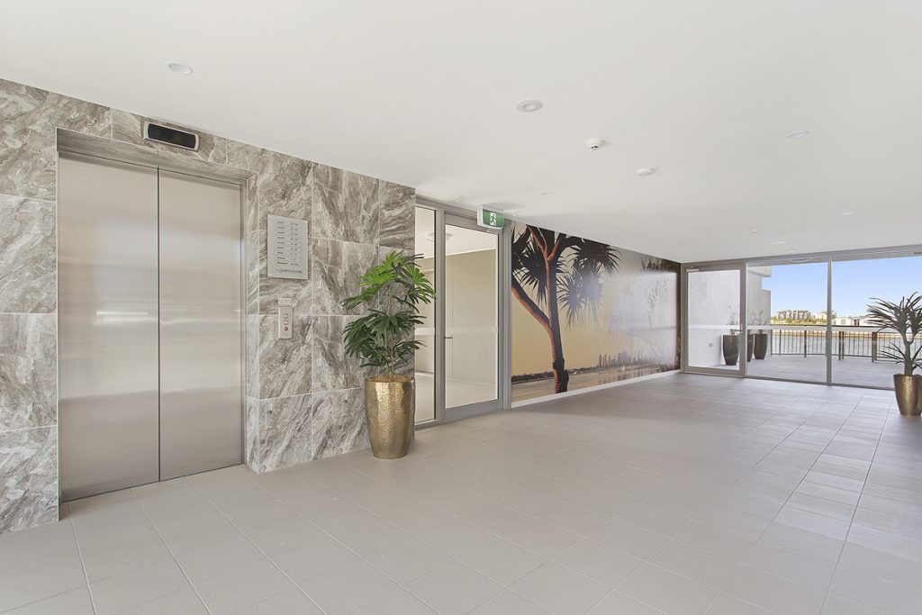 19/15 Shine Court, Birtinya QLD 4575 - photo 11