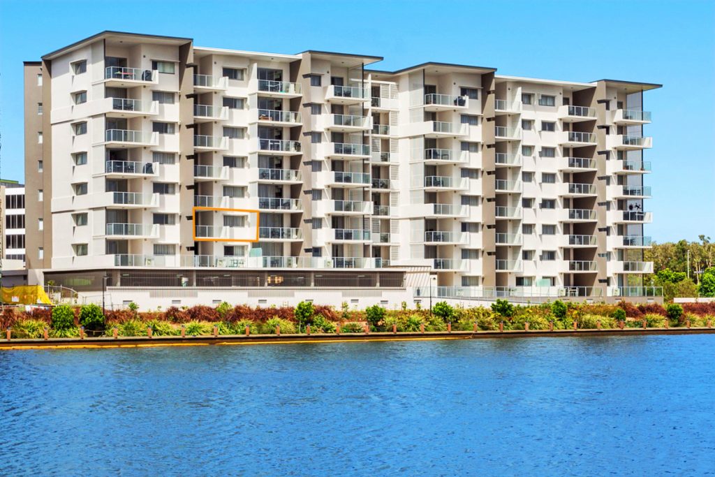 19/15 Shine Court, Birtinya QLD 4575 - photo 13