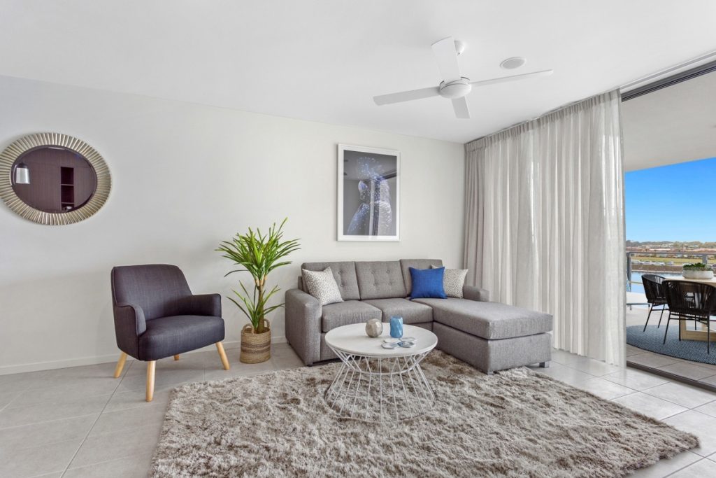 19/15 Shine Court, Birtinya QLD 4575 - photo 4