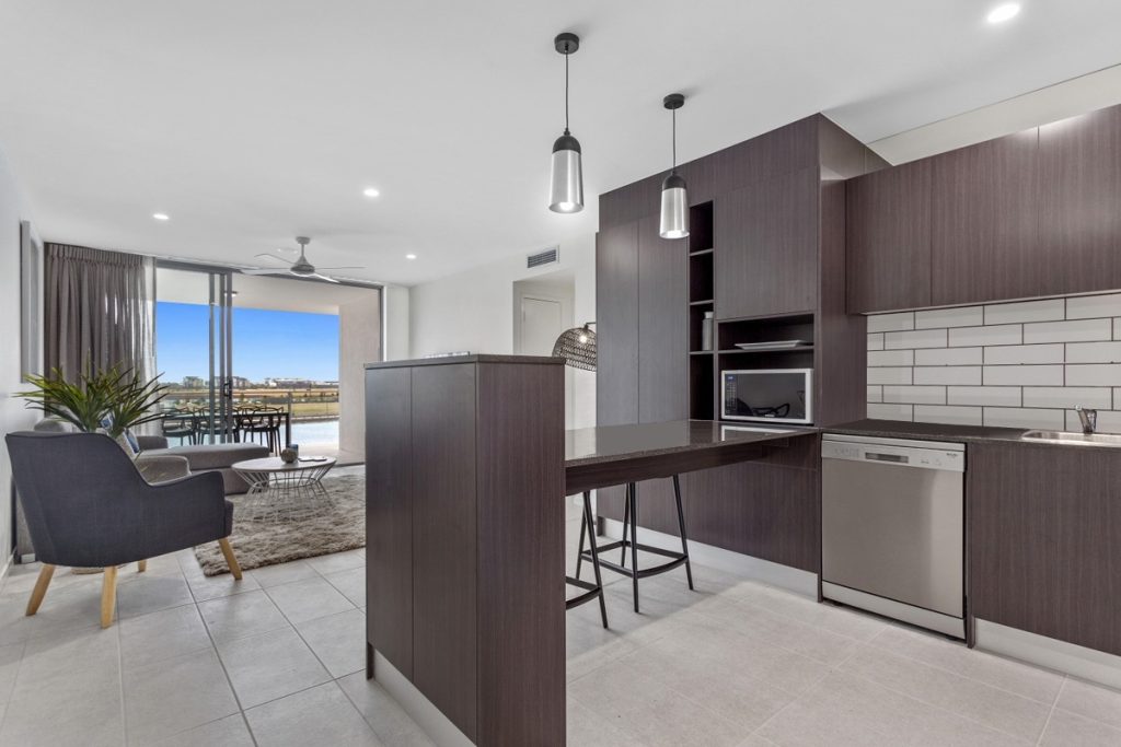 19/15 Shine Court, Birtinya QLD 4575 - photo 5