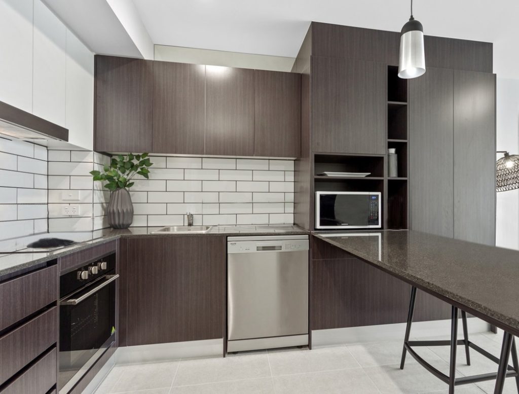 19/15 Shine Court, Birtinya QLD 4575 - photo 6