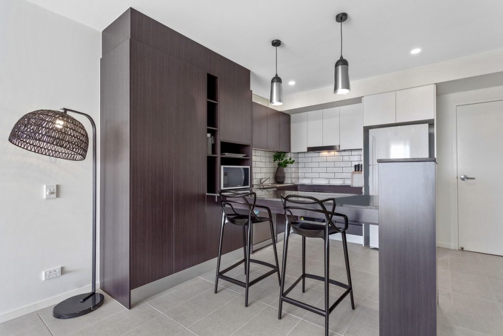 19/15 Shine Court, Birtinya QLD 4575 - photo 7