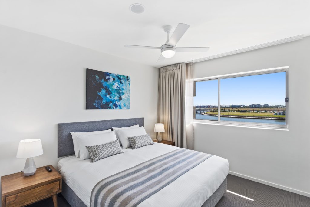 19/15 Shine Court, Birtinya QLD 4575 - photo 8