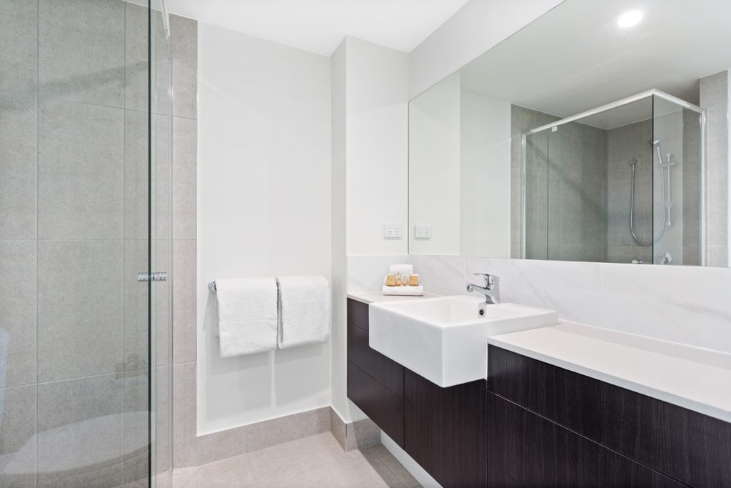 19/15 Shine Court, Birtinya QLD 4575 - photo 9