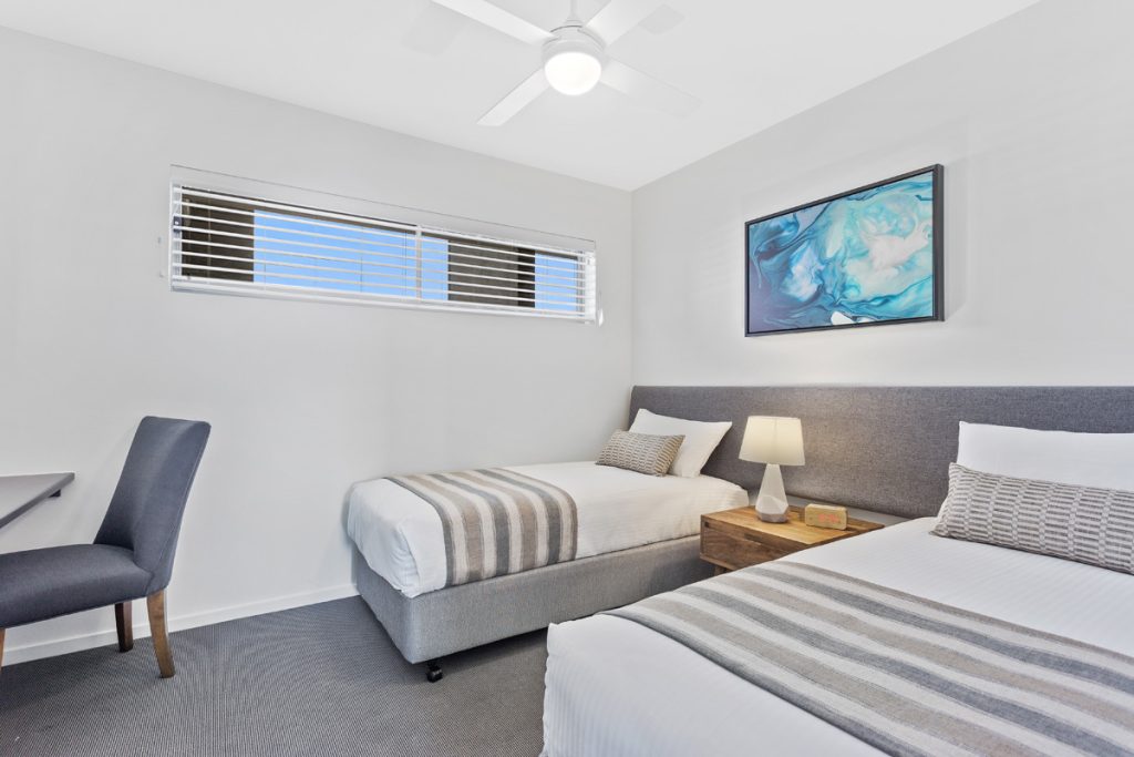 19/15 Shine Court, Birtinya QLD 4575 - photo 10