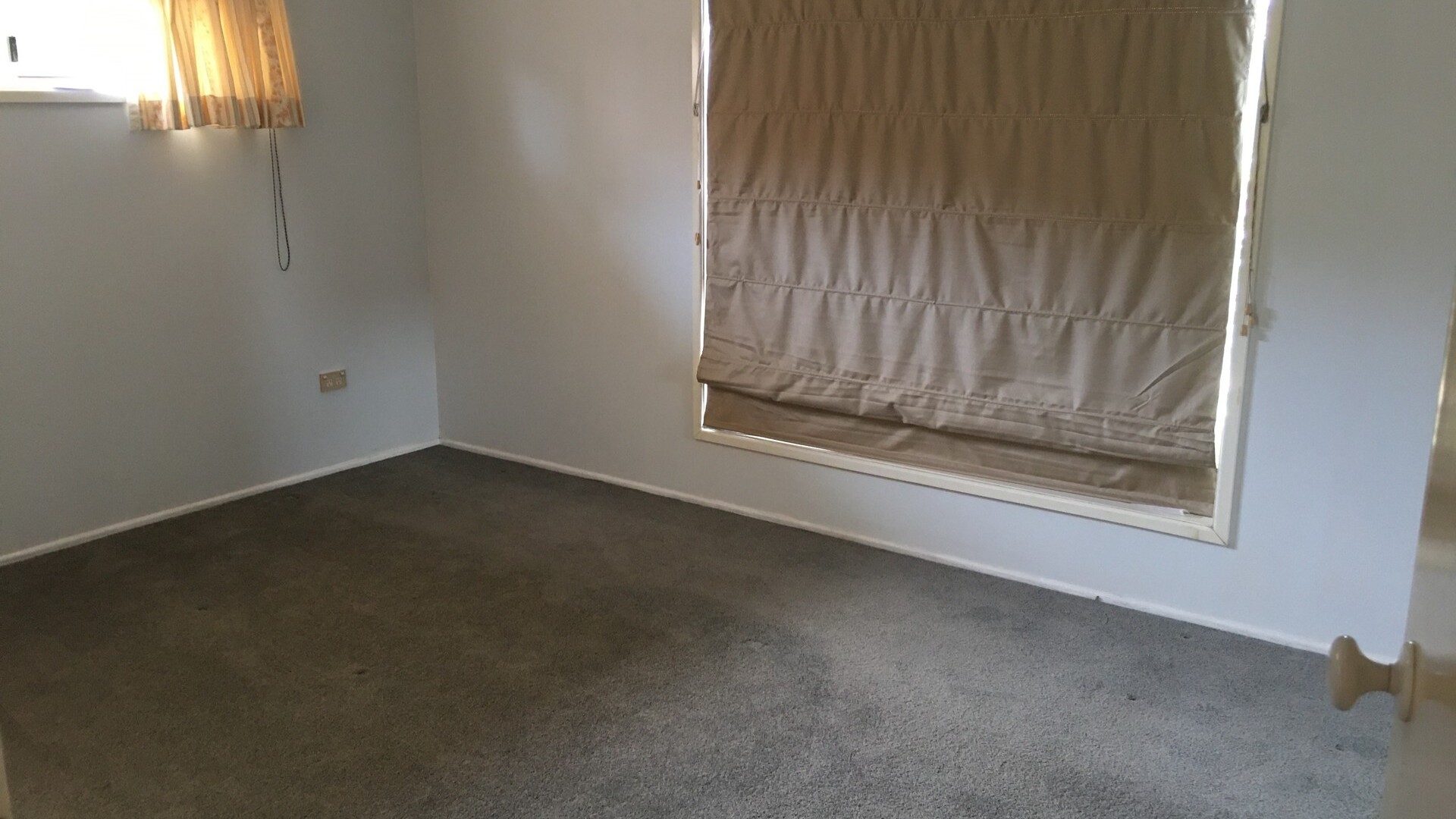 12 Lentara Street, Currimundi QLD 4551 - photo 2