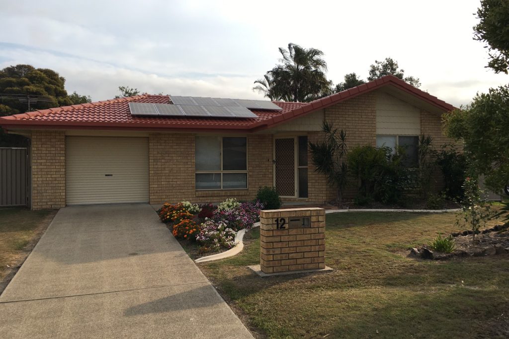 12 Lentara Street, Currimundi QLD 4551 - McGrath Coast & Hinterland