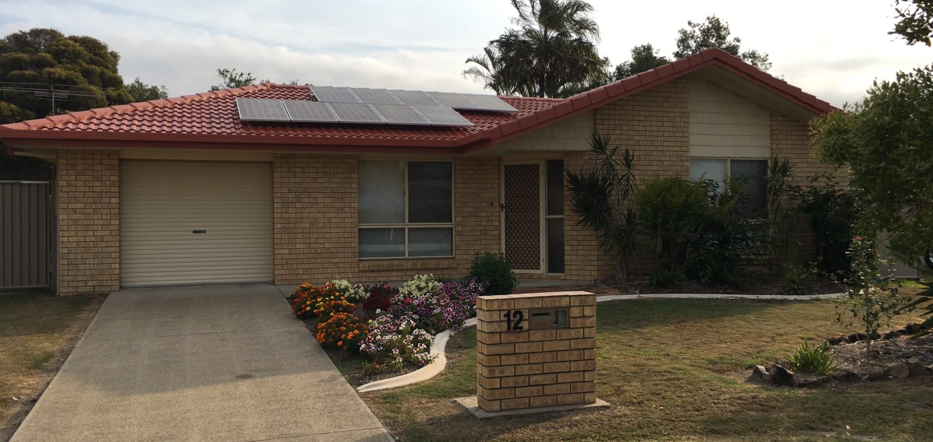 12 Lentara Street, Currimundi QLD 4551 - McGrath Coast & Hinterland
