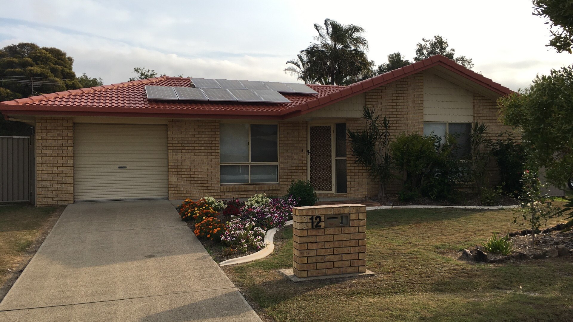 12 Lentara Street, Currimundi QLD 4551 - McGrath Coast & Hinterland