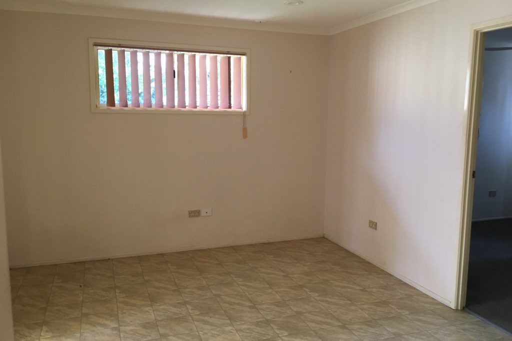 12 Lentara Street, Currimundi QLD 4551 - photo 4