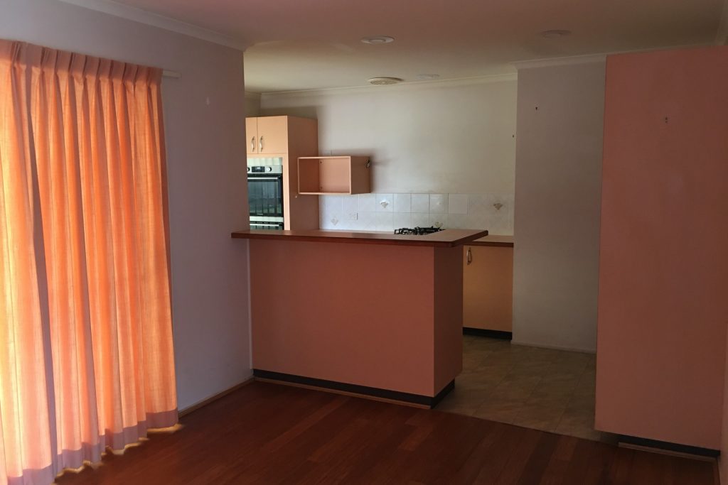 12 Lentara Street, Currimundi QLD 4551 - photo 6