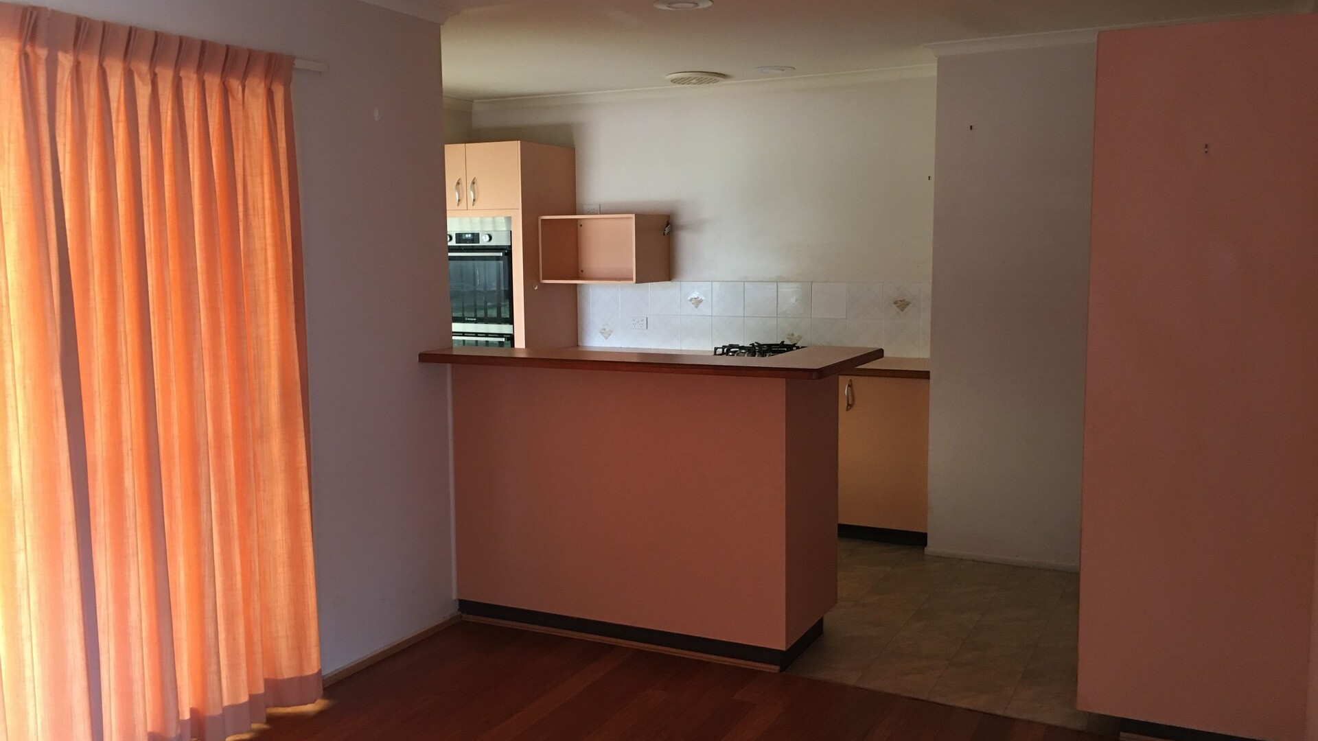 12 Lentara Street, Currimundi QLD 4551 - photo 6