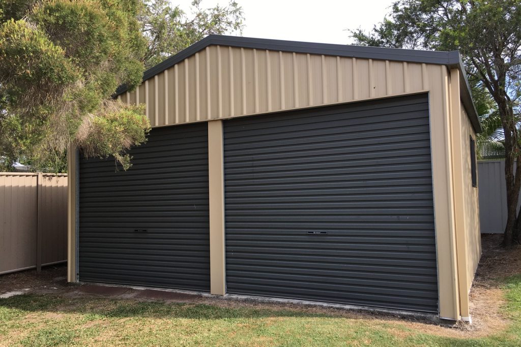12 Lentara Street, Currimundi QLD 4551 - photo 9