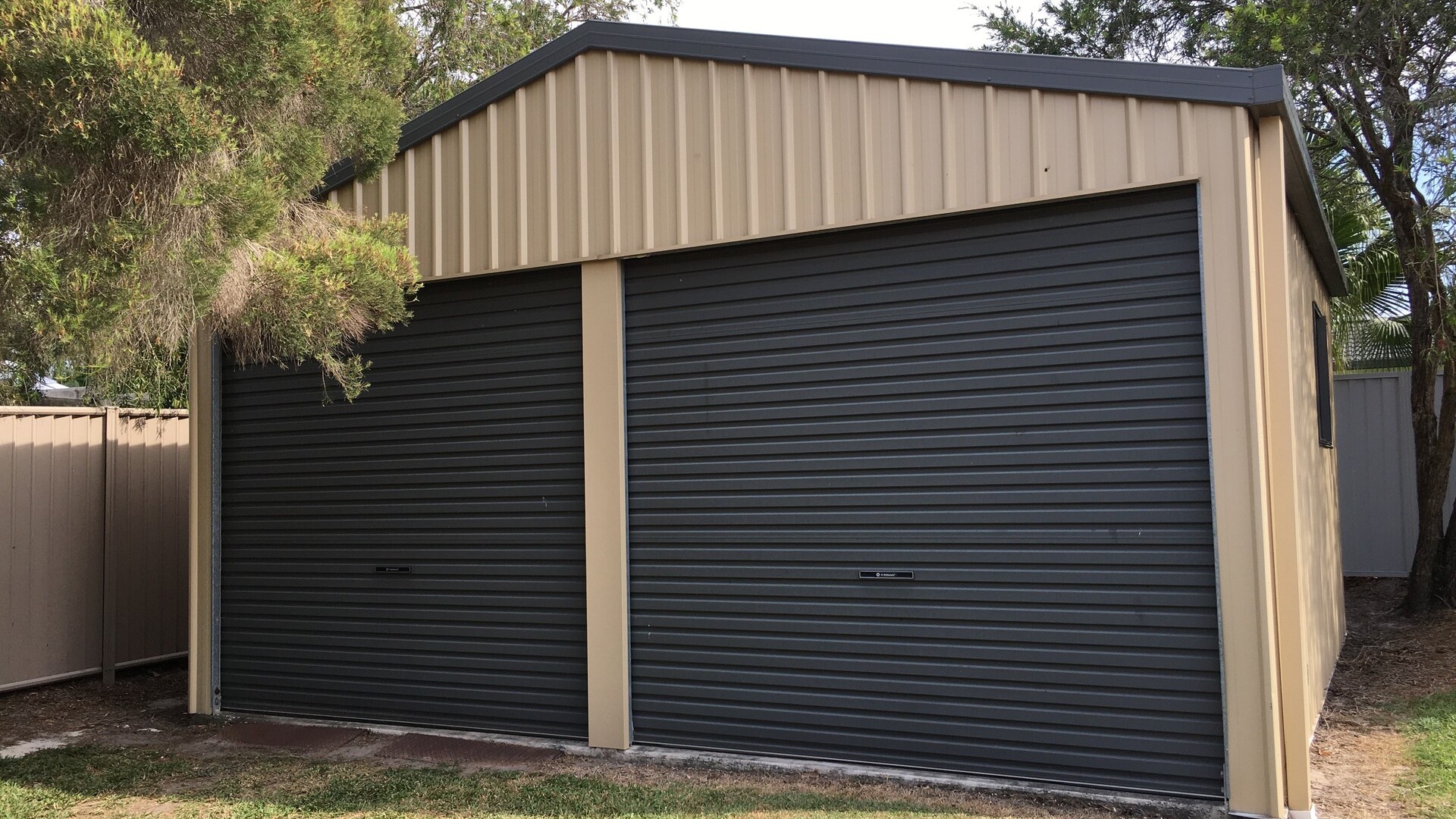 12 Lentara Street, Currimundi QLD 4551 - photo 9