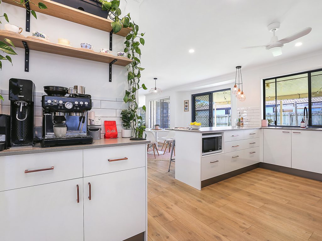 3 Gardenia Street, Currimundi QLD 4551 - photo 2
