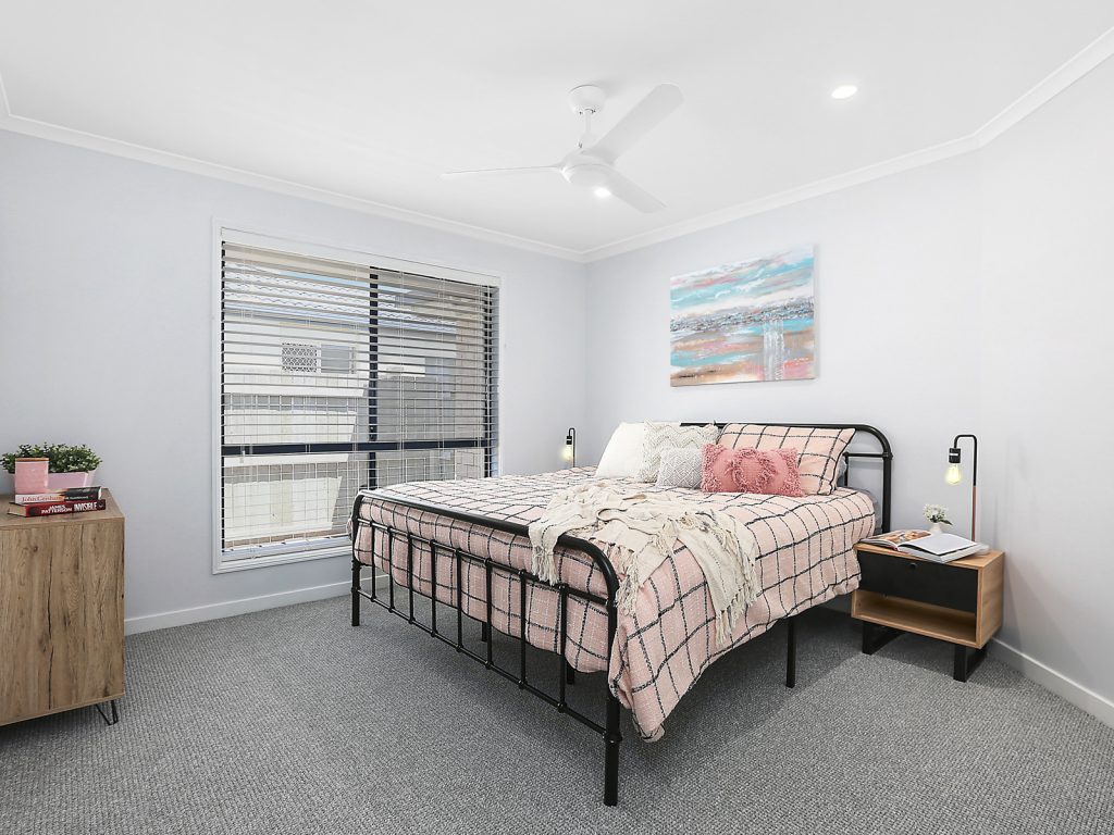 3 Gardenia Street, Currimundi QLD 4551 - photo 11
