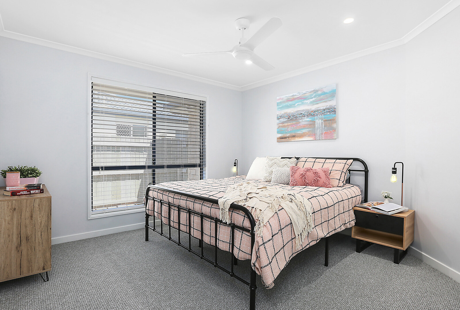 3 Gardenia Street, Currimundi QLD 4551 - photo 11