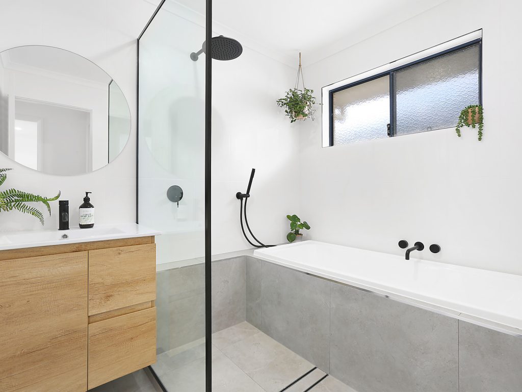 3 Gardenia Street, Currimundi QLD 4551 - photo 12