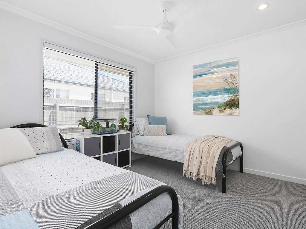 3 Gardenia Street, Currimundi QLD 4551 - photo 13