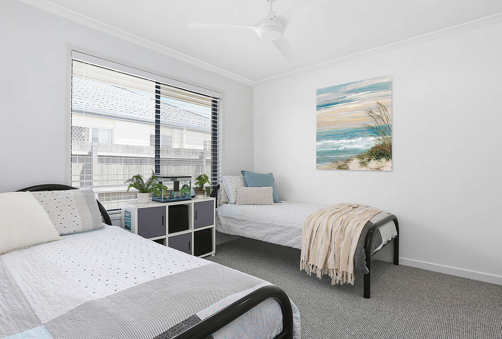 3 Gardenia Street, Currimundi QLD 4551 - photo 13