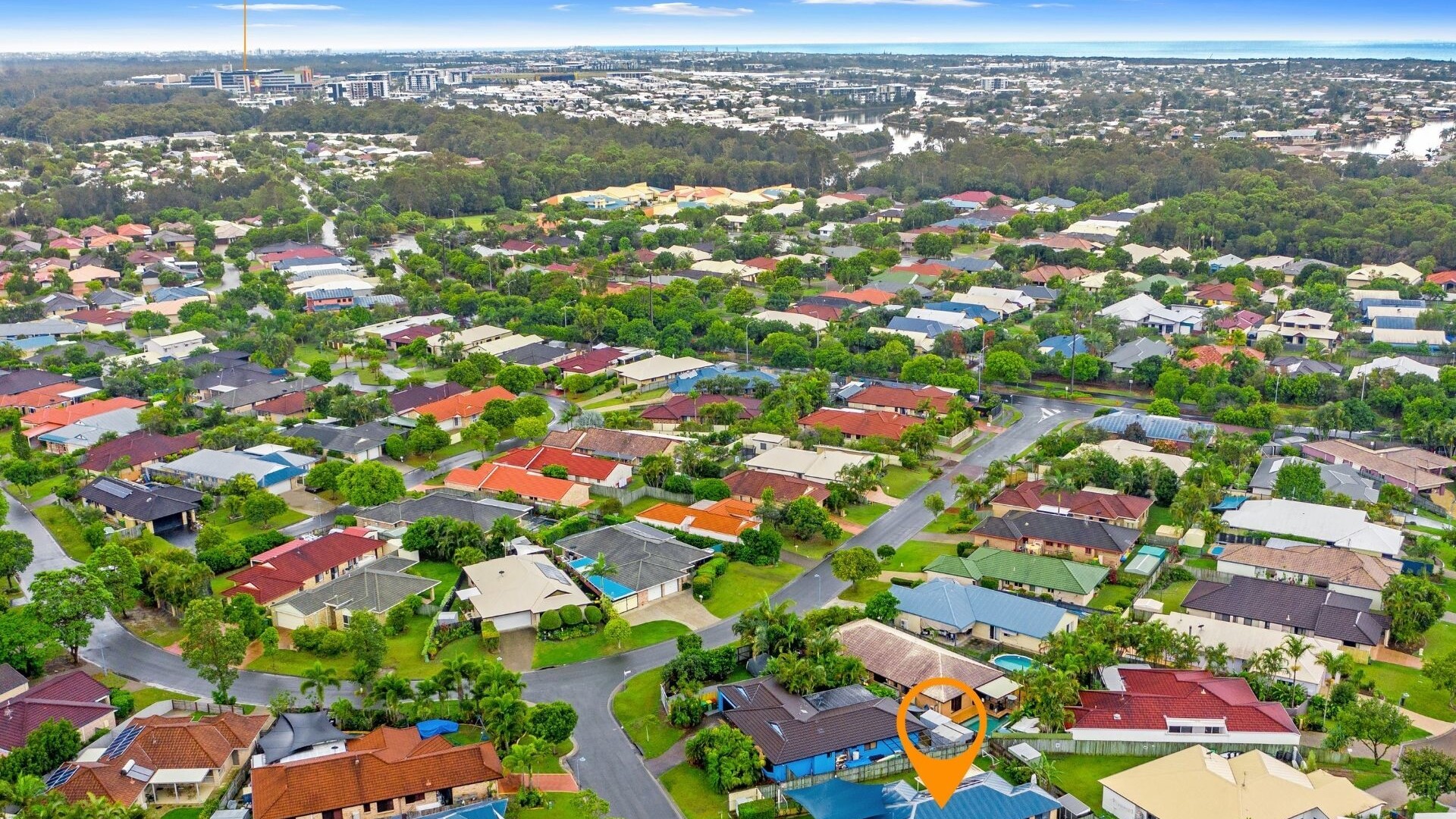 3 Gardenia Street, Currimundi QLD 4551 - photo 16