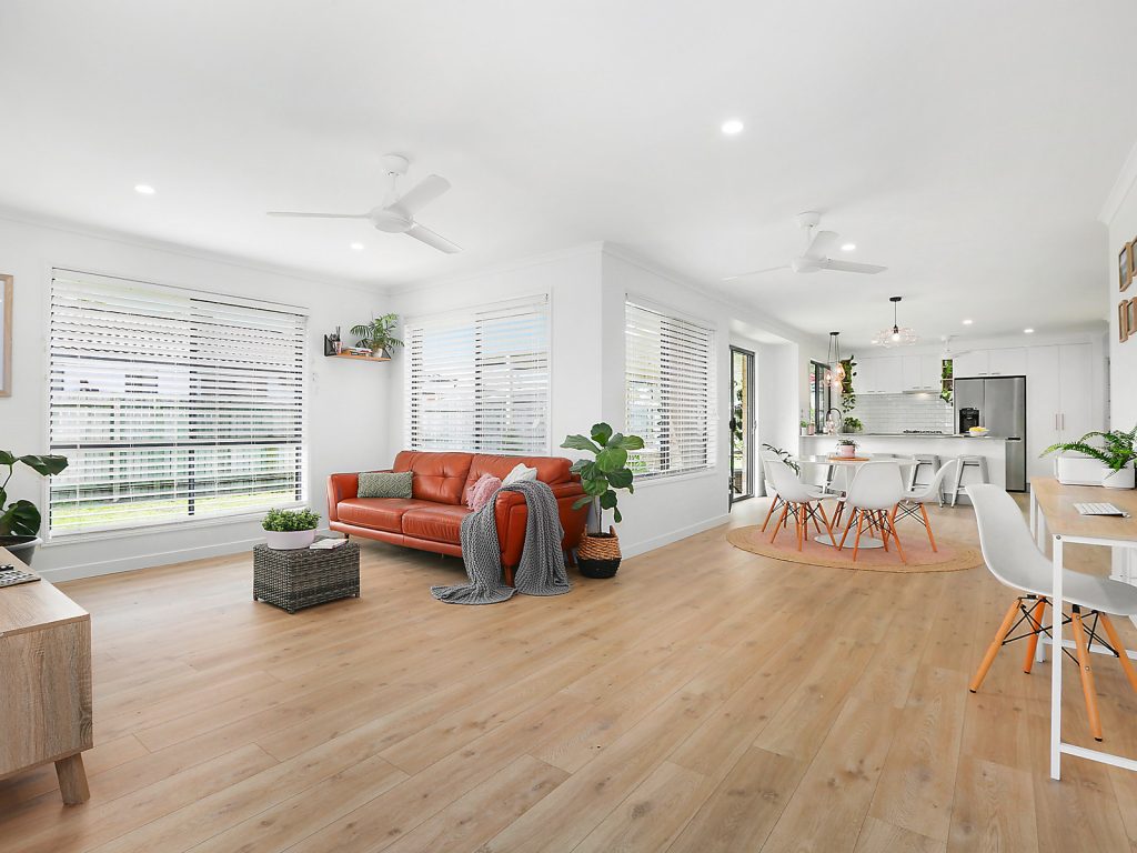 3 Gardenia Street, Currimundi QLD 4551 - photo 3