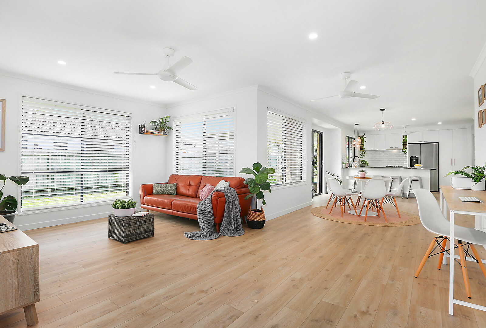 3 Gardenia Street, Currimundi QLD 4551 - photo 3