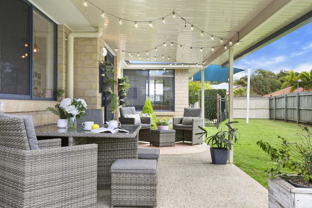 3 Gardenia Street, Currimundi QLD 4551 - photo 4