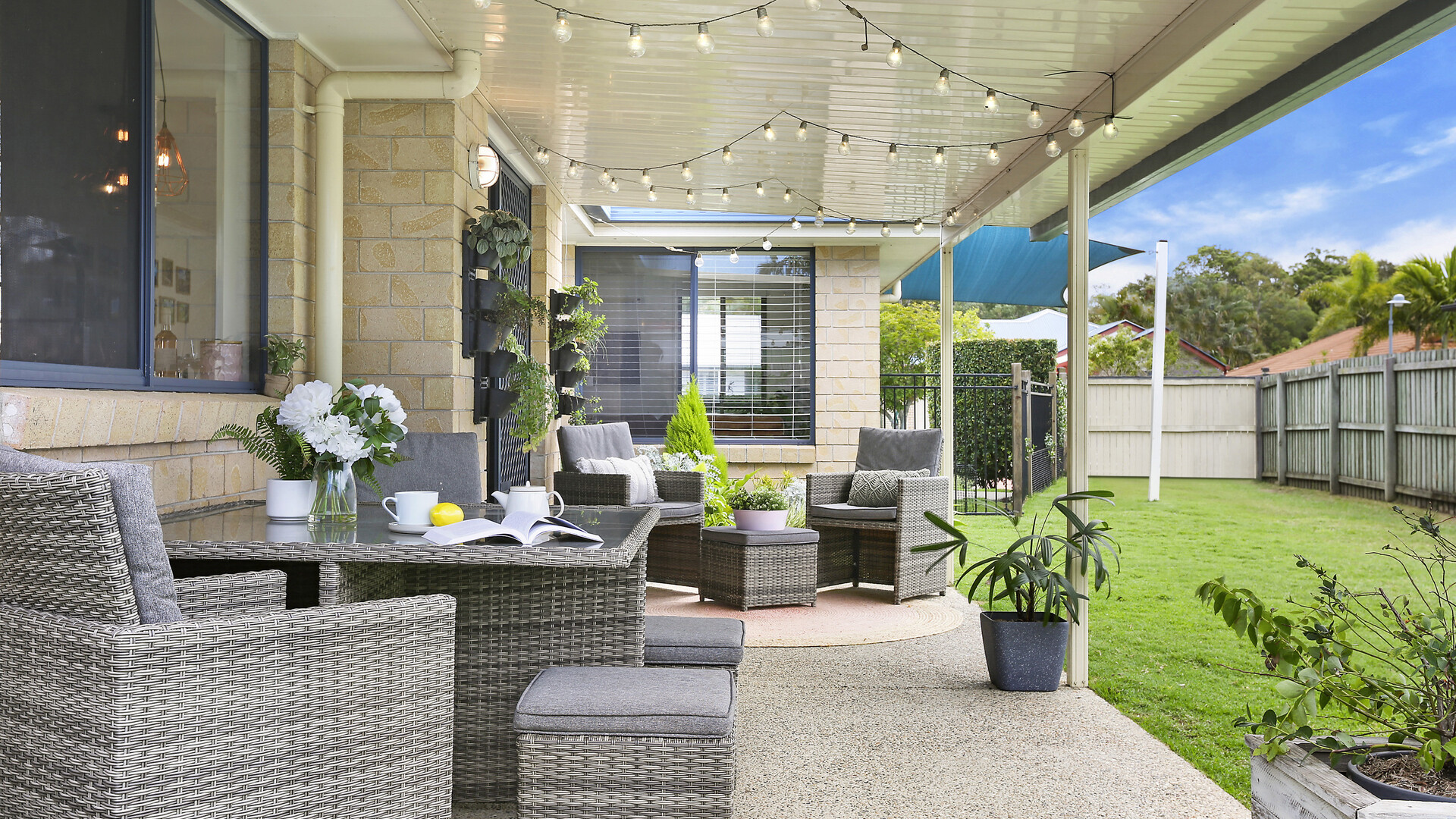 3 Gardenia Street, Currimundi QLD 4551 - photo 4