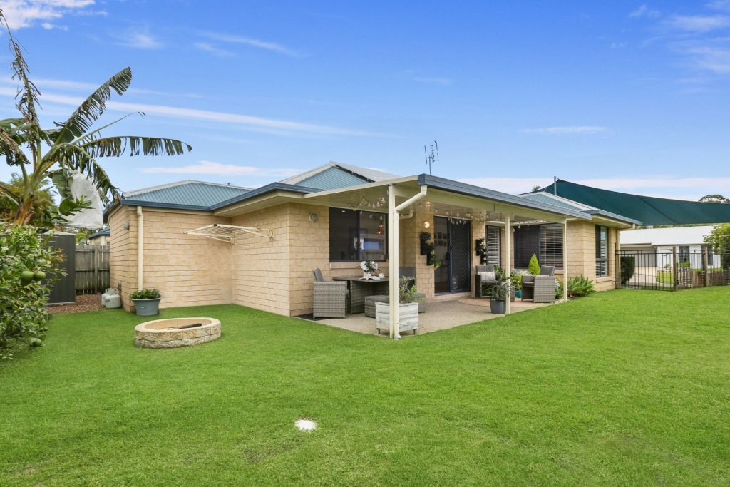 3 Gardenia Street, Currimundi QLD 4551 - photo 5