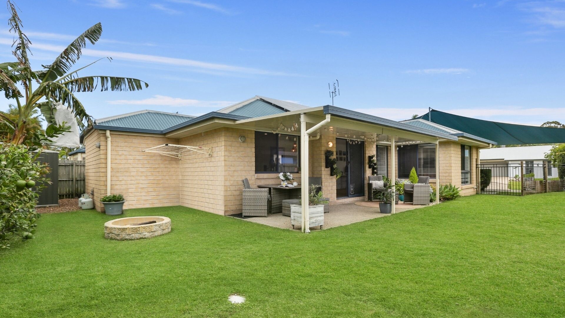 3 Gardenia Street, Currimundi QLD 4551 - photo 5