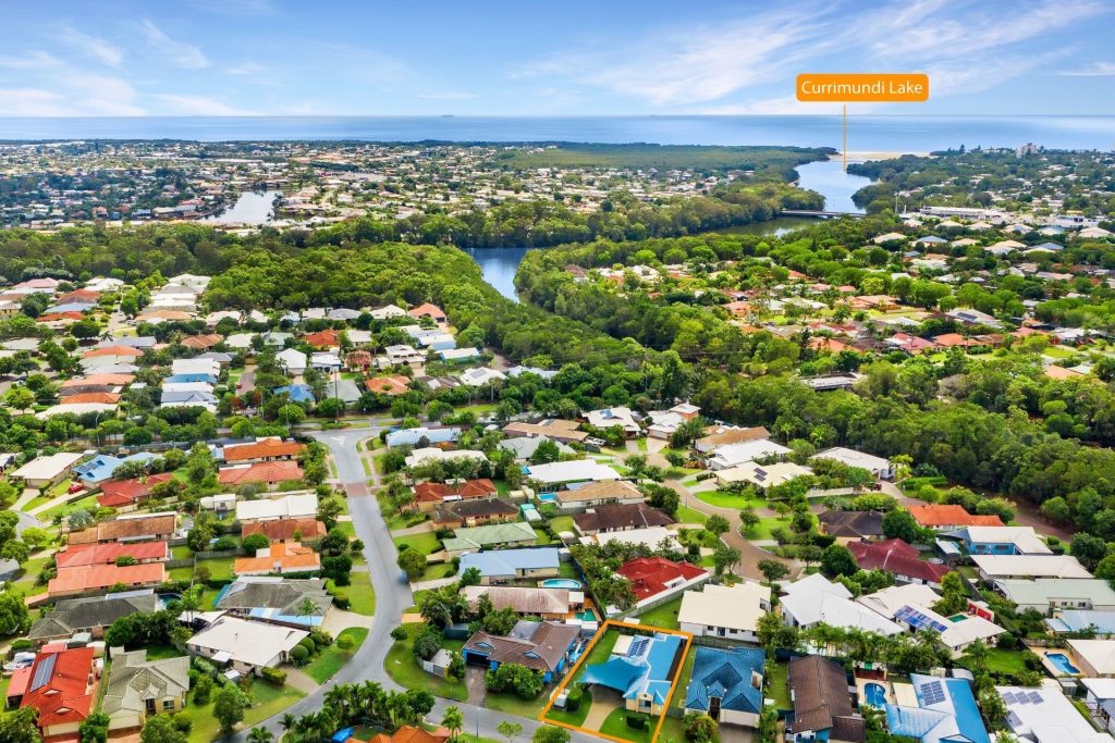 3 Gardenia Street, Currimundi QLD 4551 - photo 6