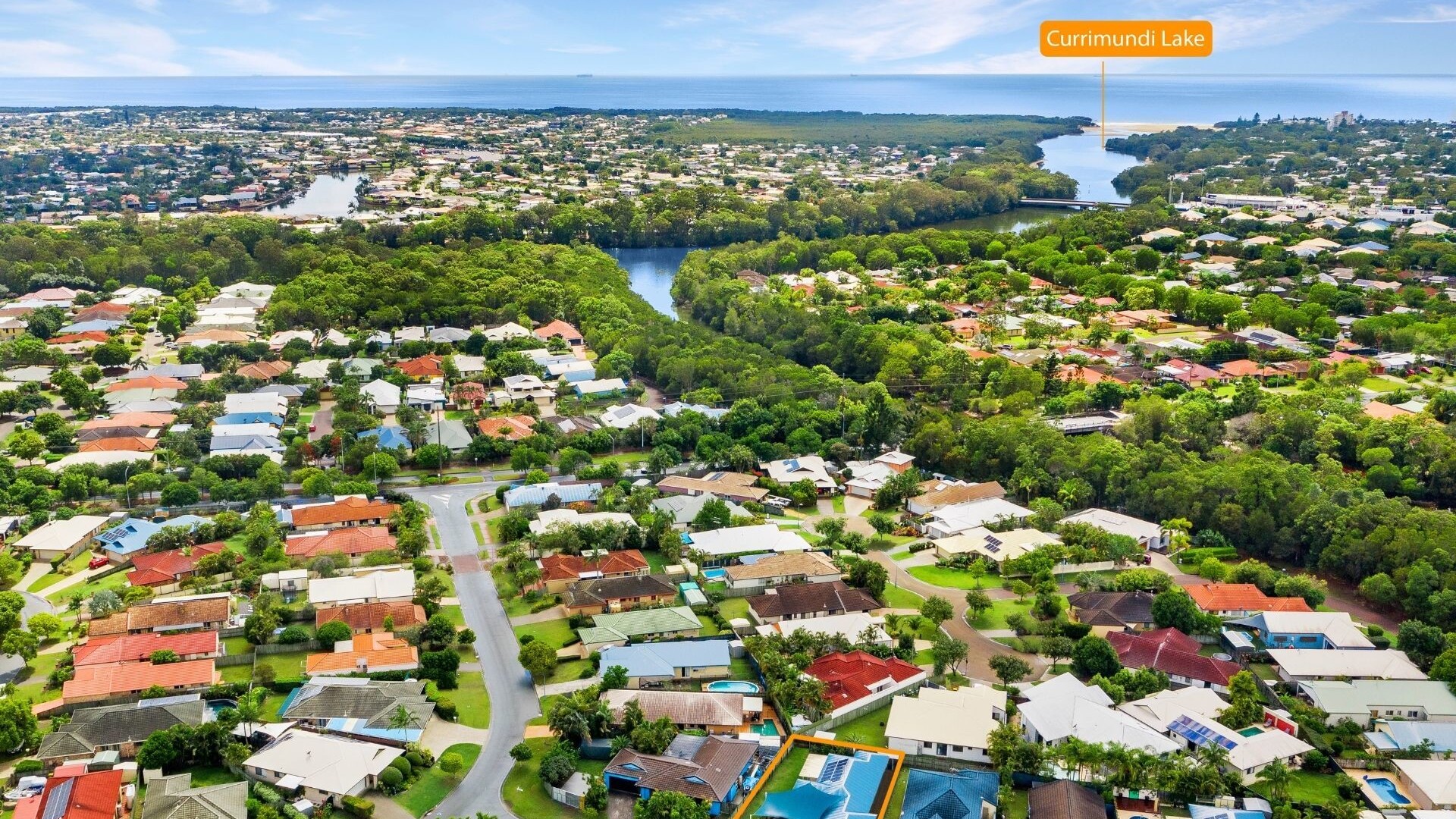 3 Gardenia Street, Currimundi QLD 4551 - photo 6