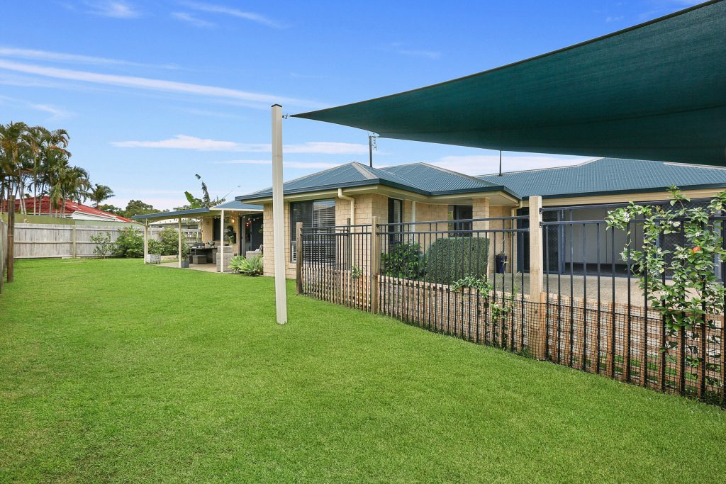 3 Gardenia Street, Currimundi QLD 4551 - photo 7