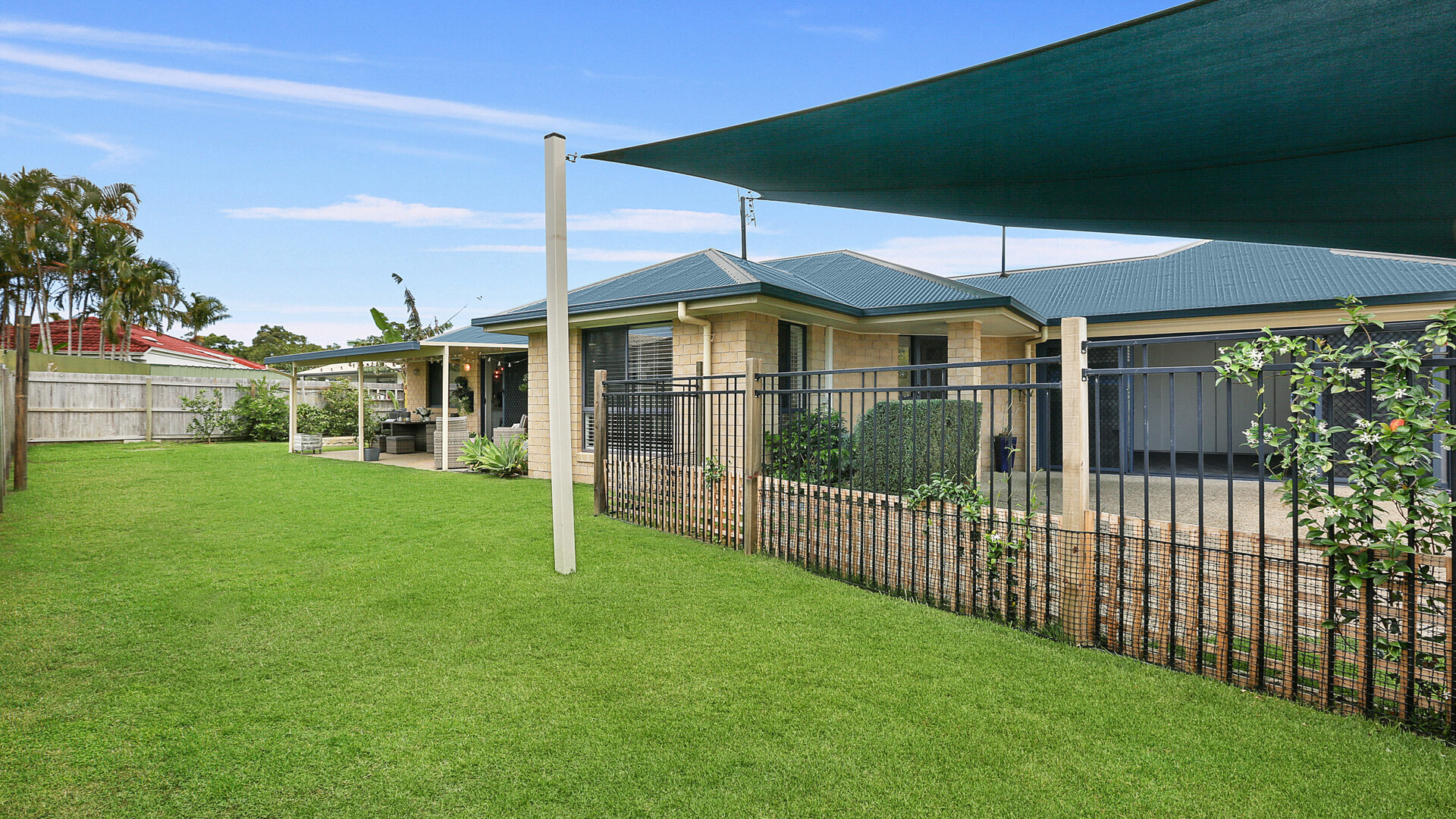 3 Gardenia Street, Currimundi QLD 4551 - photo 7