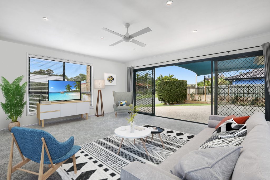 3 Gardenia Street, Currimundi QLD 4551 - photo 8
