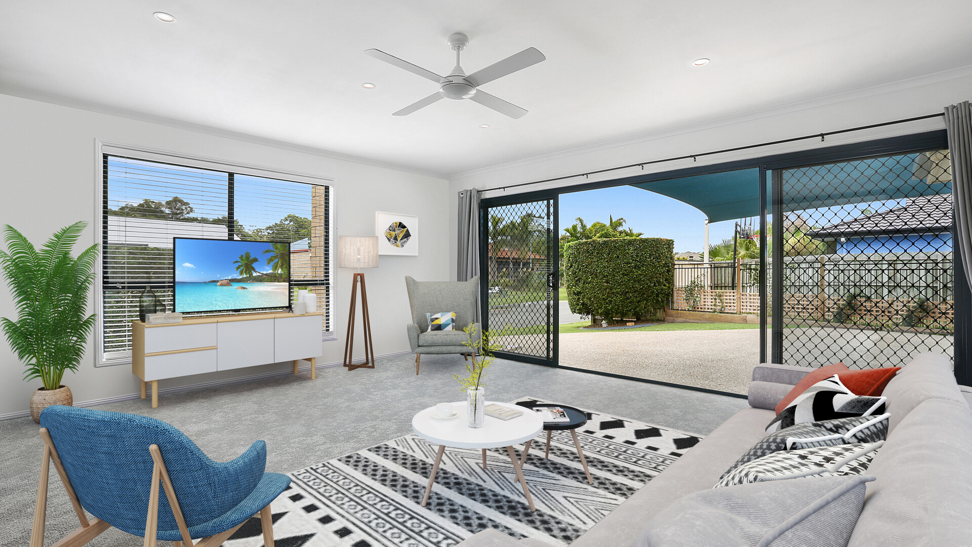 3 Gardenia Street, Currimundi QLD 4551 - photo 8