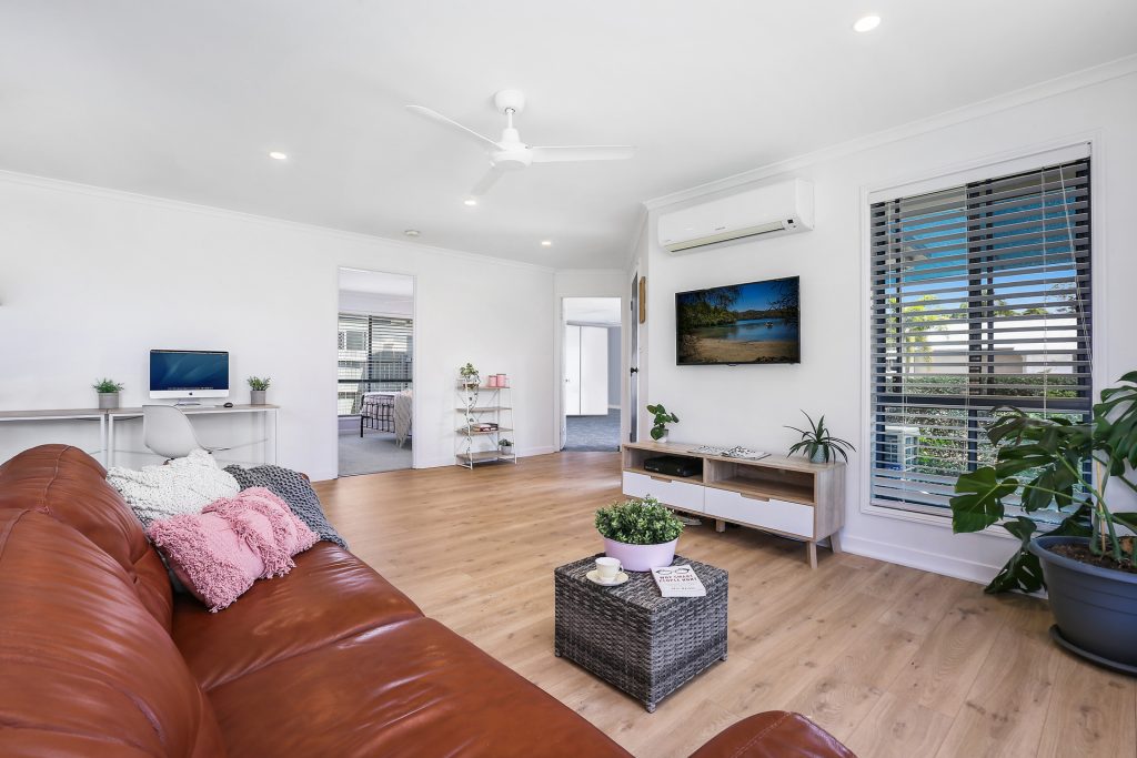 3 Gardenia Street, Currimundi QLD 4551 - photo 9