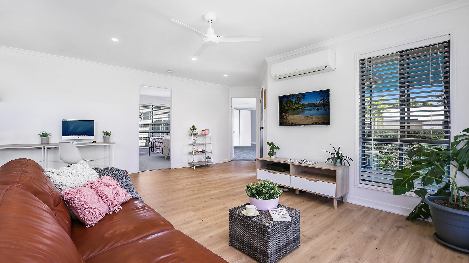 3 Gardenia Street, Currimundi QLD 4551 - photo 9