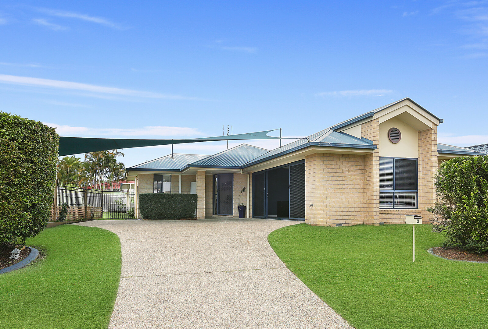 3 Gardenia Street, Currimundi QLD 4551 - photo 10