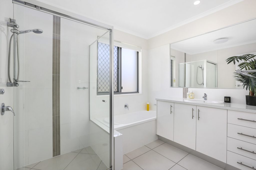 Sold - 46 Grampion Drive - New Property in Caloundra West - Real Estate by Nicki Colam