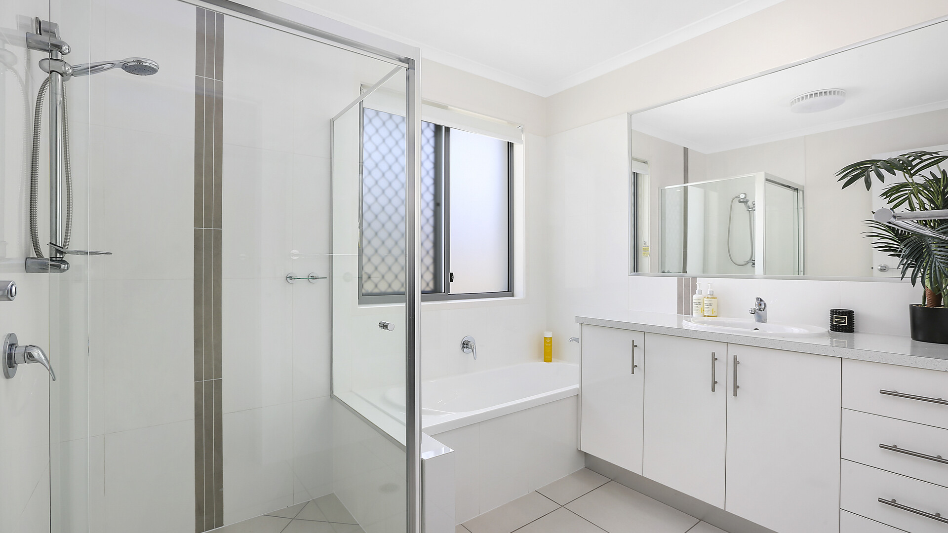 Sold - 46 Grampion Drive - New Property in Caloundra West - Real Estate by Nicki Colam