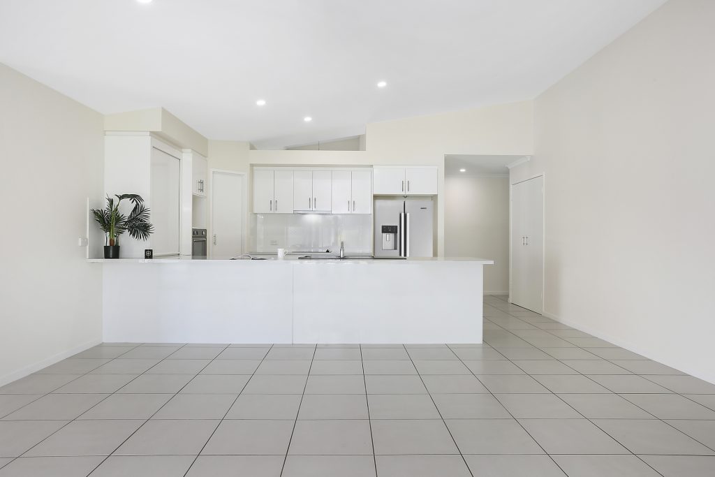 Sold - 46 Grampion Drive - New Property in Caloundra West - Real Estate by Nicki Colam