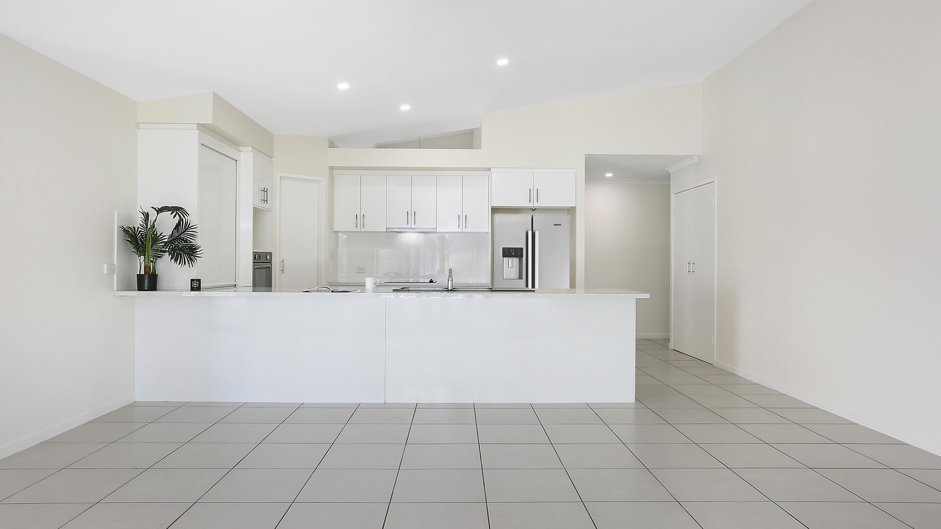 Sold - 46 Grampion Drive - New Property in Caloundra West - Real Estate by Nicki Colam