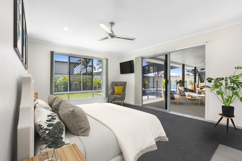 Sold - 46 Grampion Drive - New Property in Caloundra West - Real Estate by Nicki Colam