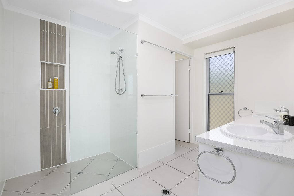 Sold - 46 Grampion Drive - New Property in Caloundra West - Real Estate by Nicki Colam