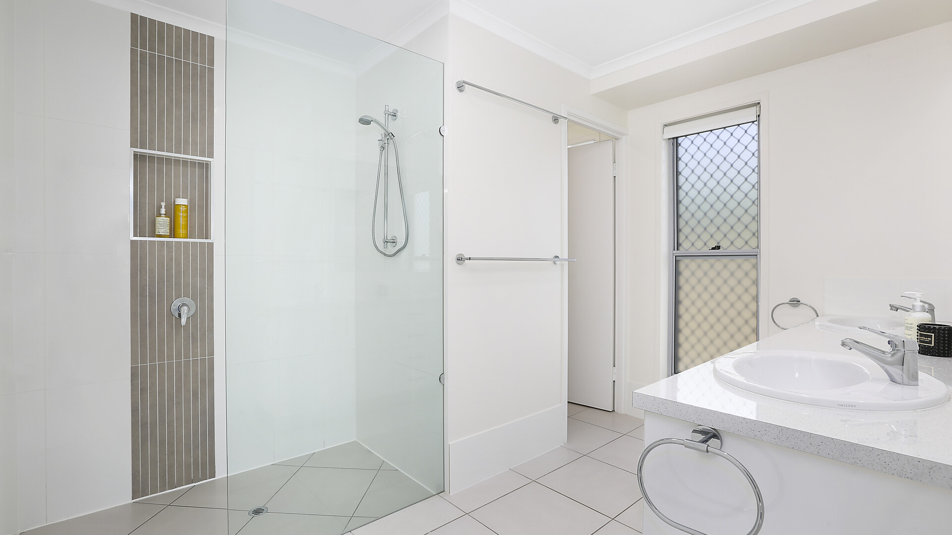 Sold - 46 Grampion Drive - New Property in Caloundra West - Real Estate by Nicki Colam
