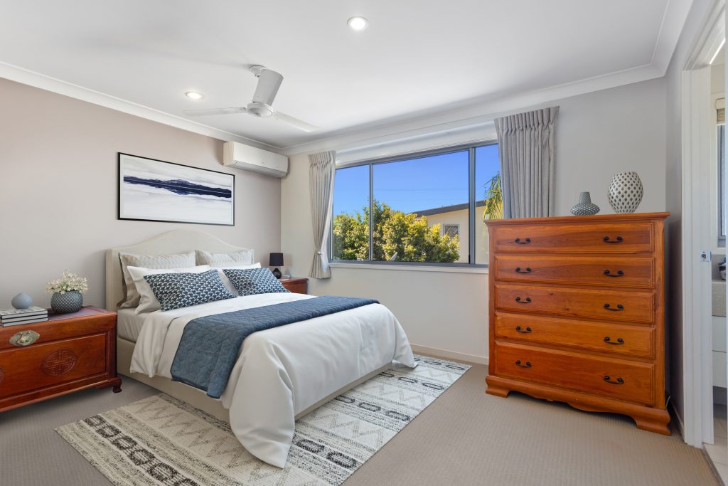 42/47 Sycamore Drive, Currimundi QLD 4551 - photo 2